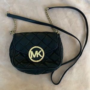 Michael Kors crossbody